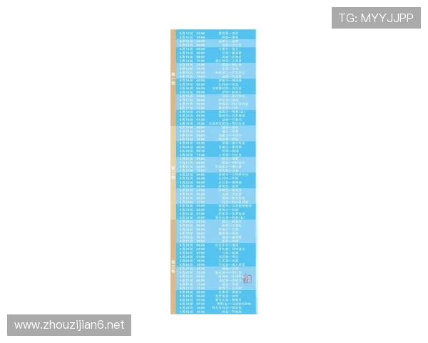 2026世界杯球队为何要关注其他小组结果 2026世界杯球队为何要关注其他小组结果