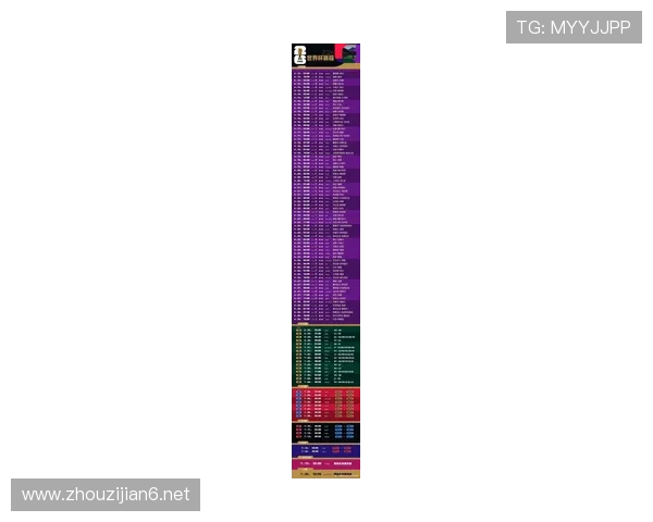 2026世界杯最新淘汰赛晋级规则详解 2026世界杯最新淘汰赛晋级规则详解