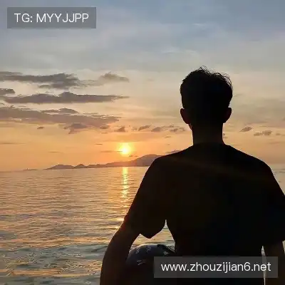 卓骅明